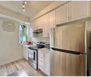 For Lease - 370 G Red Maple Road Unit# 12, Richmond Hill, Ontario - Photo 6