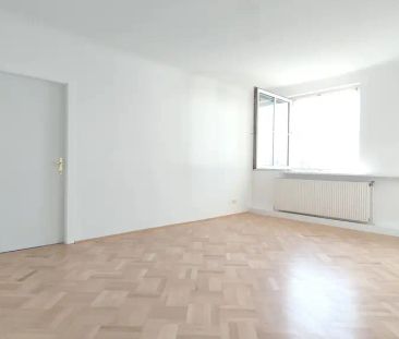 NEU - ERSTBEZUG nach Renovierung: HELLES 3 ZIMMERMIETAPARTMENT NÄHE... - Photo 5