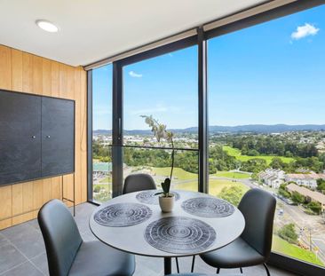 Buscomb Avenue, 1002/1 Buscomb Avenue - Photo 4