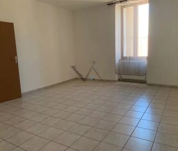 Appartement Montélimar - Photo 1