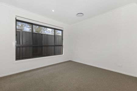 7 Maitland Lane, - Photo 3