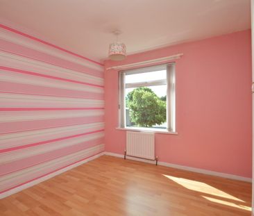 40 Kinross Avenue, Belfast, BT5 7GH - Photo 4