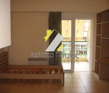 Γκαρσονιέρα/Studio 29 τ.μ. - Photo 2