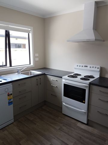 2/16 May Street - Photo 3