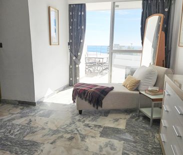 Terraced house - Torremolinos (Montemar) - Photo 6