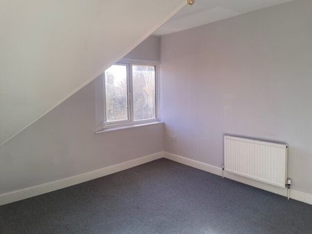 Wickham Avenue - Photo 4