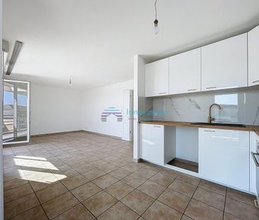 Location Appartement 3 pièces 62m² STRASBOURG 67200 - Photo 4