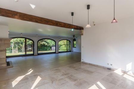 Villa te huur - Foto 5