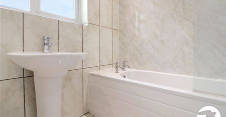 2 bedroom house to rent - Photo 3