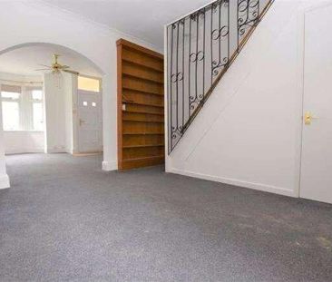 York Road, Reading, Berkshire, RG1 - Photo 1