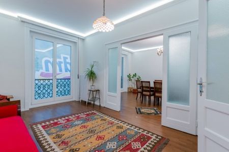 Károly Krt - Fotó 4