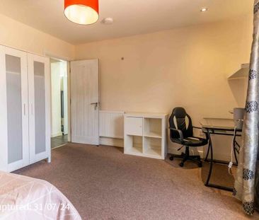 26 Temple Avenue - Photo 5