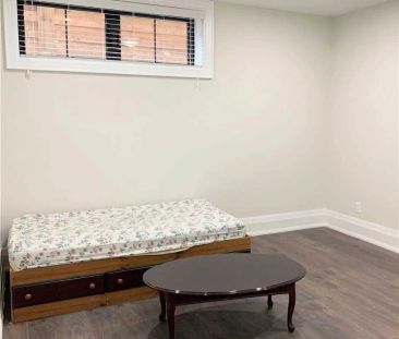 168 FAIRVIEW ROAD W - Photo 5