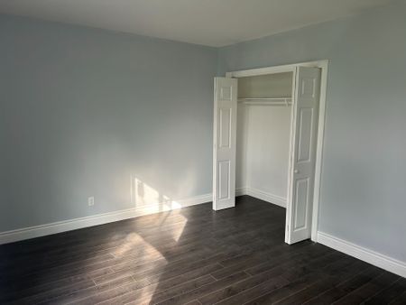 For Lease - 69 Godstone Road Unit# 127, Toronto, Ontario - Photo 4