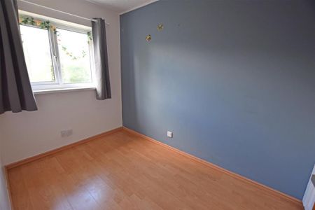 2 bedroom house to rent - Photo 2