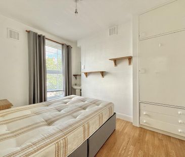 6 bedroom terraced house to rent - Photo 3