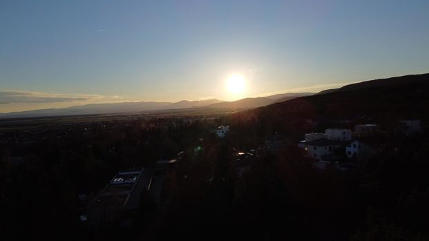 Goldsteinstraße, H2/2 - Photo 1