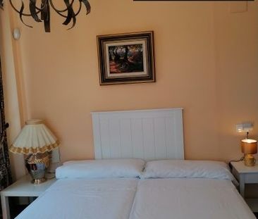 almeria, Andalusia 04131 - Foto 2