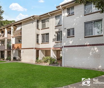 6/20 Paget St, 2753, Richmond Nsw - Photo 6