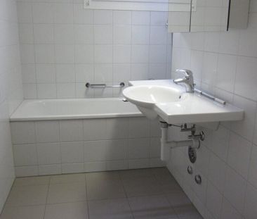 Ihre neue Wohlfühloase - Foto 4