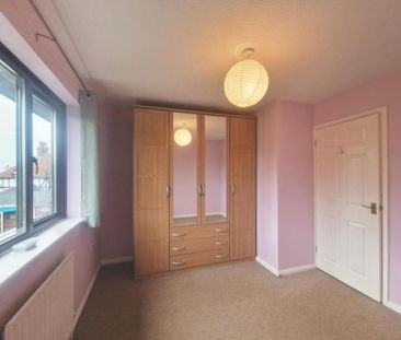 2 bedroom house to rent - Photo 1