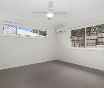 Immaculate property in the gainsborough greens estate - Photo 5