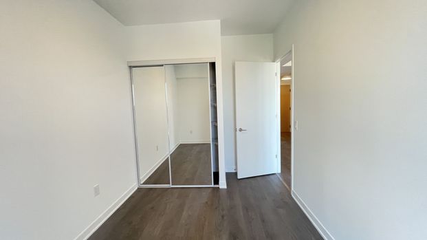 For Lease - 10 Oak Street Unit# 1102, Toronto, Ontario - Photo 1