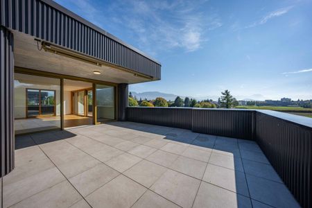 Kloterenstrasse 3c, 9435 Heerbrugg - Photo 4