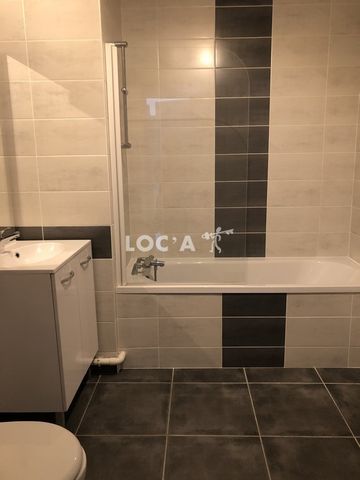 F3 60 m² (ref: 2128131) - Photo 2