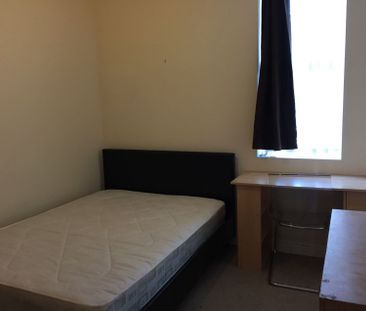 Flat 4 34, Derby Road, Manchester, M14 - Photo 3