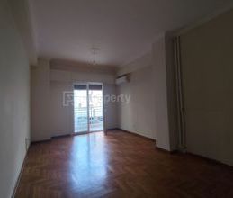 Διαμέρισμα για ενοικίαση - Πάτρα, - Photo 6