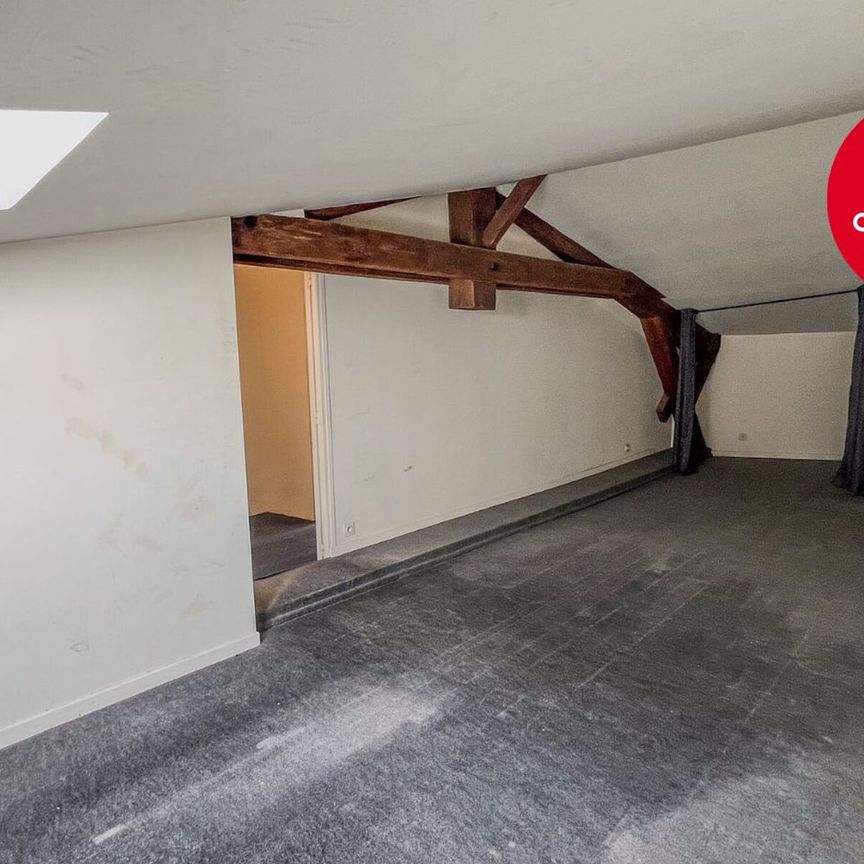 Maison à louer 4 pièces • Castres - Photo 1