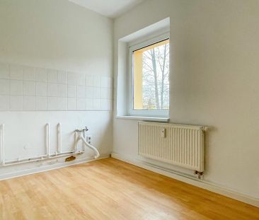 Ankommen, auspacken, wohlfühlen ... - Photo 4