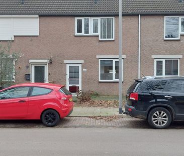 Limburgsingel 149, 6845 DZ Arnhem - Photo 5