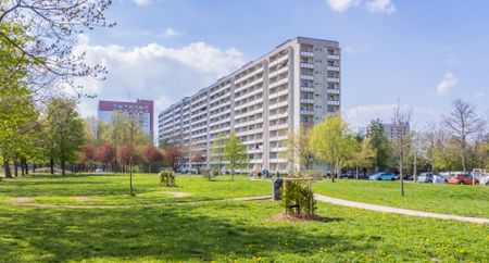 Remscheider Straße 22 - Photo 2