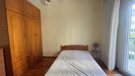 Διαμέρισμα για ενοικίαση Αγία Τριάδα (Φάληρο - Ιπποκράτειο) - Photo 4