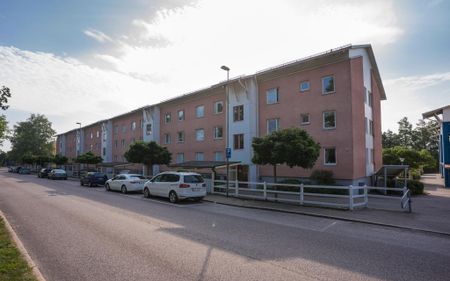 Stengatan 76 1202 - Foto 3