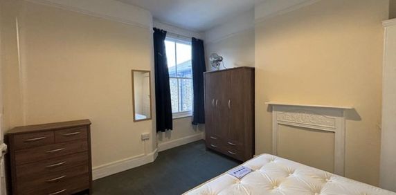 Flat share to rent - Photo 2