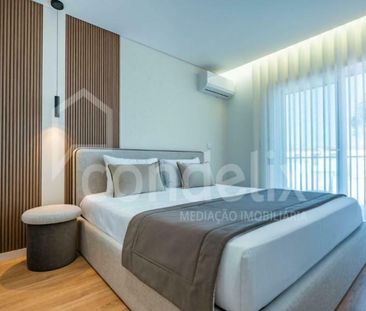 Apartamento T1 em Faro - Photo 4