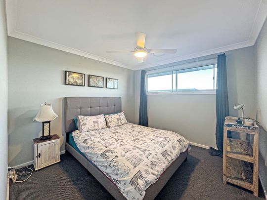 Luxury Family Living with Water Views in Southlakes Estate - Photo 1