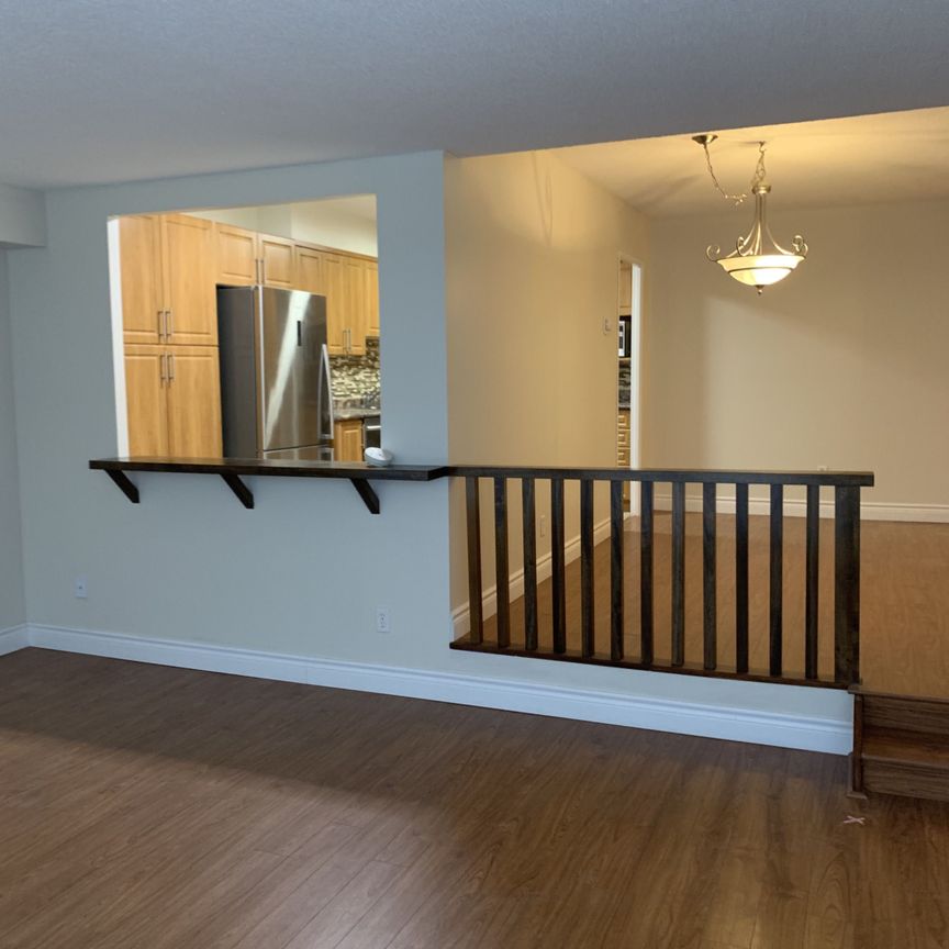 For Lease - 50 Baif Boulevard Unit# 102, Richmond Hill, Ontario - Photo 1