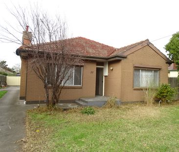 INSPECT & MOE IN NOW - Photo 6