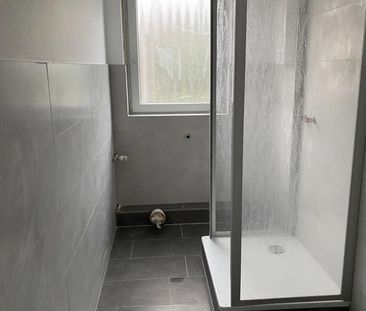 Helle 3-Zimmer-Wohnung - Photo 1