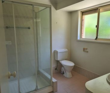 Victoria Point - Photo 5