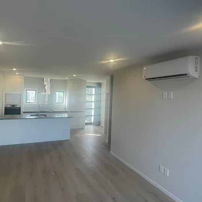 Brand new townhouse with great location - Photo 1