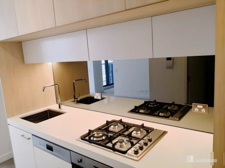 1 Delhi Road, Sydney - Photo 4