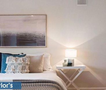 BEAUTIFULLY RENOVATED 3 BR HOME - Photo 6