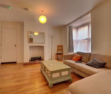 1 bedroom house to rent - Photo 5
