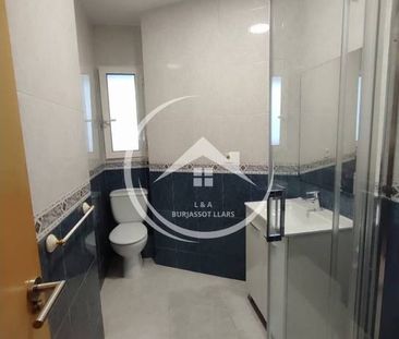 Giorgeta, València Capital, Valencian Community 46007 - Photo 4