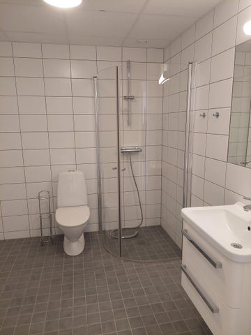 De Beschevägen 8 - Foto 5